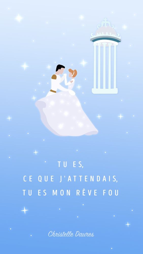 319e69aa892df2faebc0ce738dbdc512