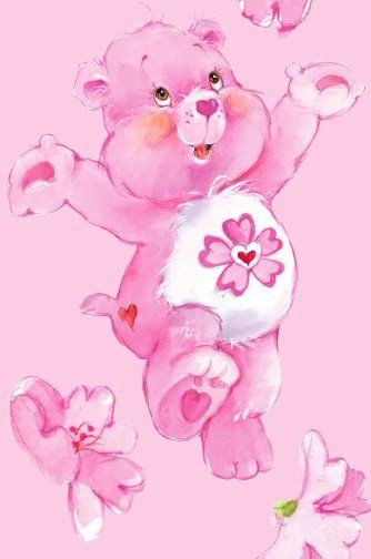 32355e6ef70a9b120479580f1b4ba062