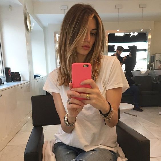 328968a2bbd04b8858fcea8ee55f62a5