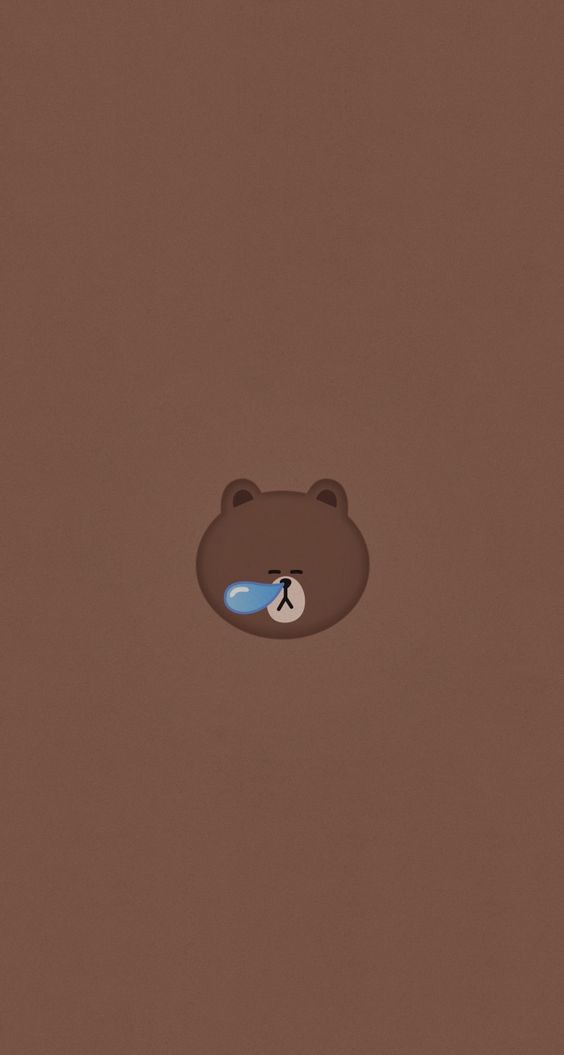 32f3a8ec0148265c4f80637b1c234d69