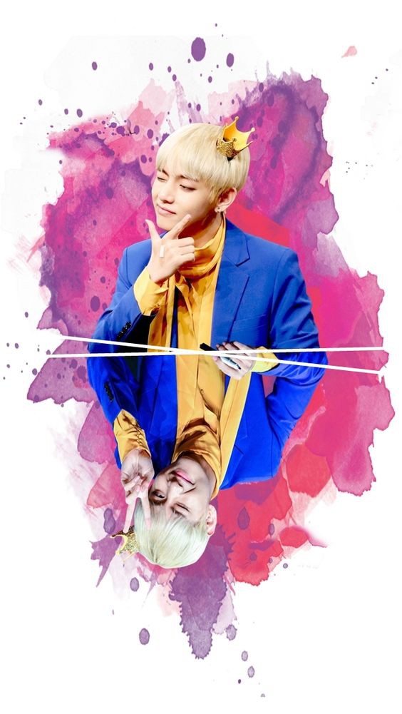 331977d3dd5f1c5d2fae5b55b2d36b1d