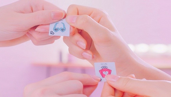 343b14241a8c80841fa084306c0d065f