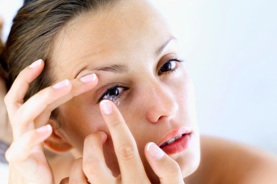 35982be33ec3b0fa5f45dcb0c5a17021