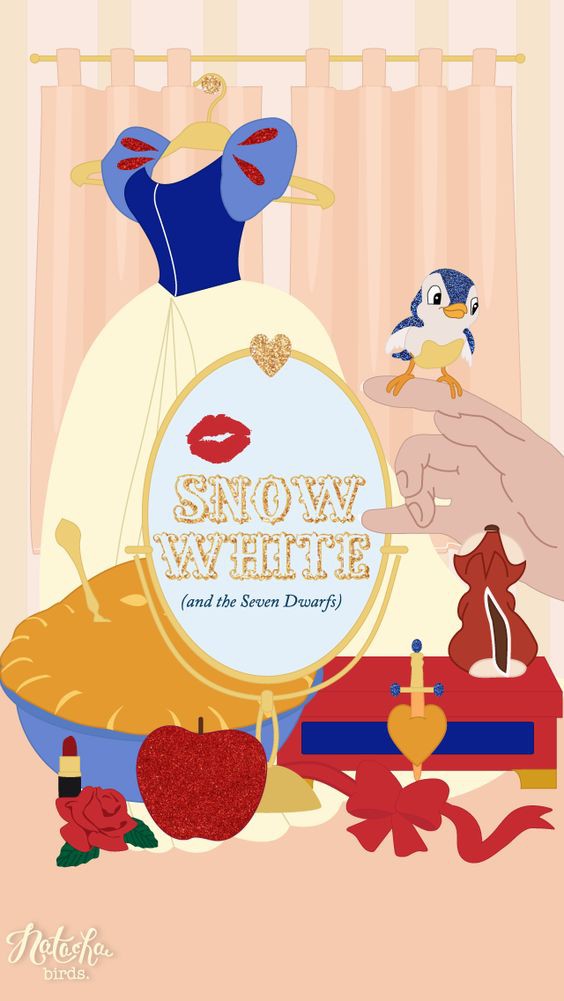 35f2953ea6dc9f7b920981ed2a835b36