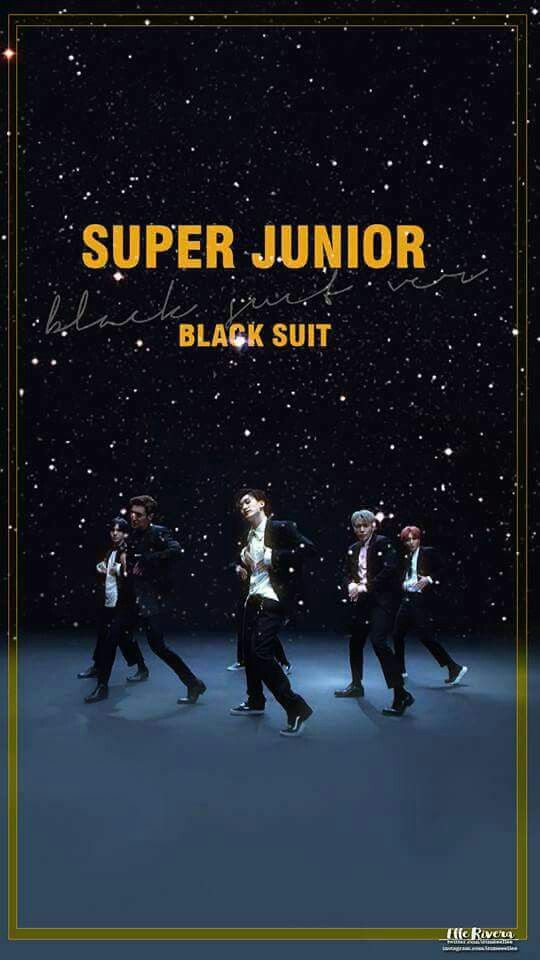 35f9277f9bf5471bbbfafe00e41d238c