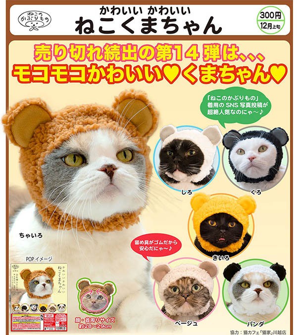 36052996493_63c7b4b84e_b