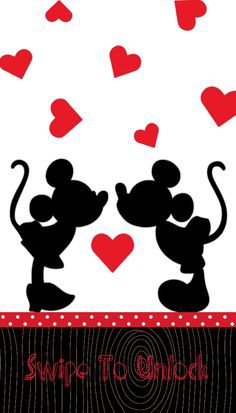 367711ff8961d0af622c68ff84645e9a