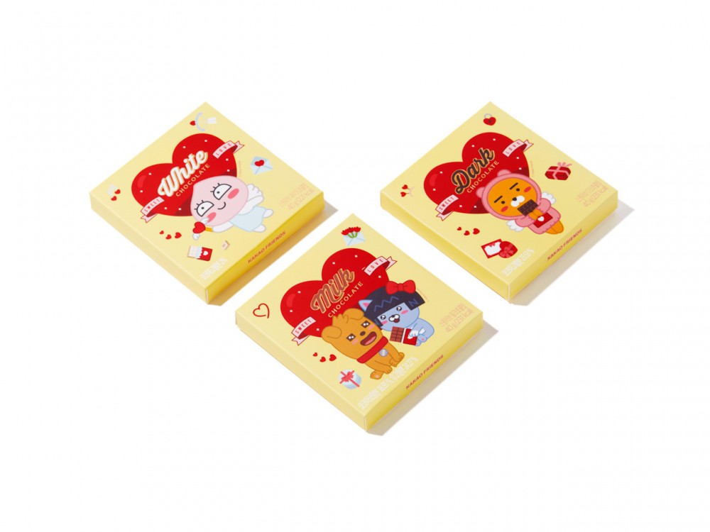 3707084b-0b19-4bce-bd25-58f9e7cf86d4