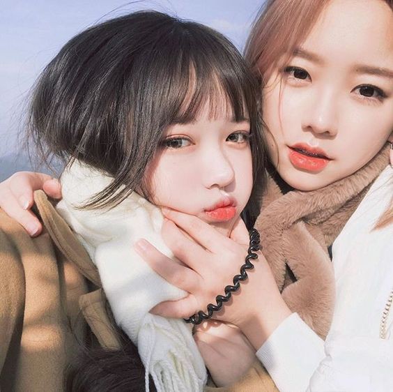 37995e3d75b853012e097f38864cafc6