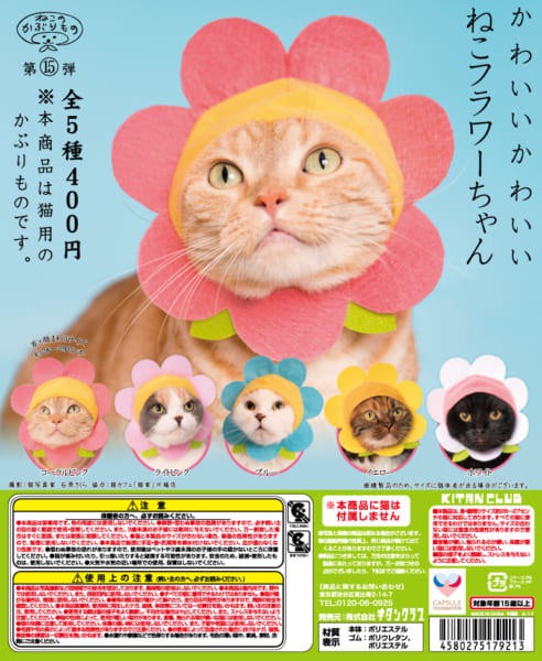 39275588212_8c132c685b_z