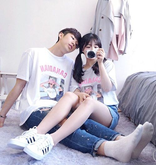 395842df5602671f34ca3a209160c616