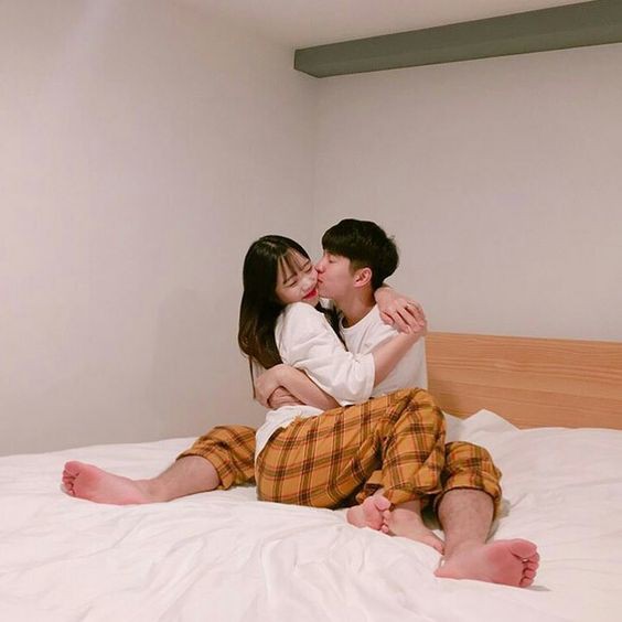 399bda7d51a7c3d821d5d83b45cc9623