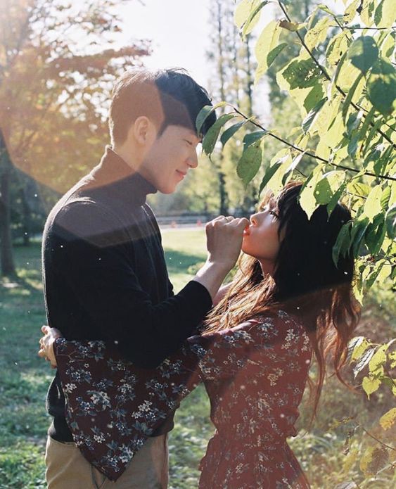 3b32d831e8398e251568b54fc0d31d54