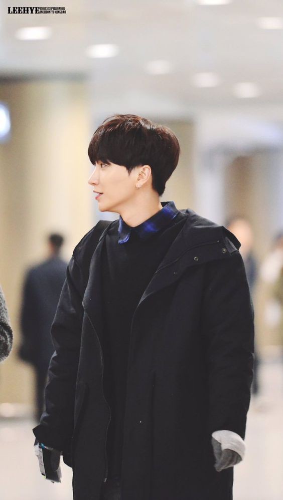 3d300eafaa7fc858eed6019110dd3731