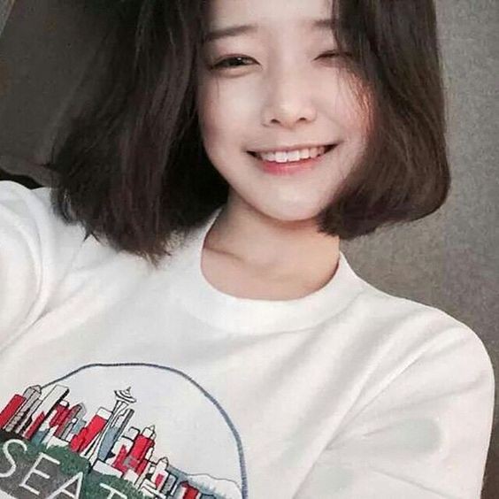 3e58c67f3b4fd0093b6e8f741c486507