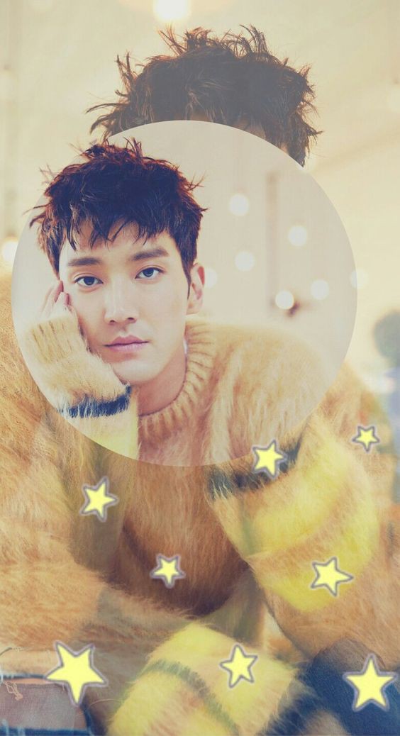 4001b4b086abce6497805640d74d3c19