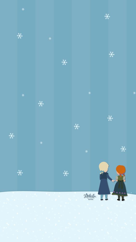 406988490de766f9479c0ee1de67e52f