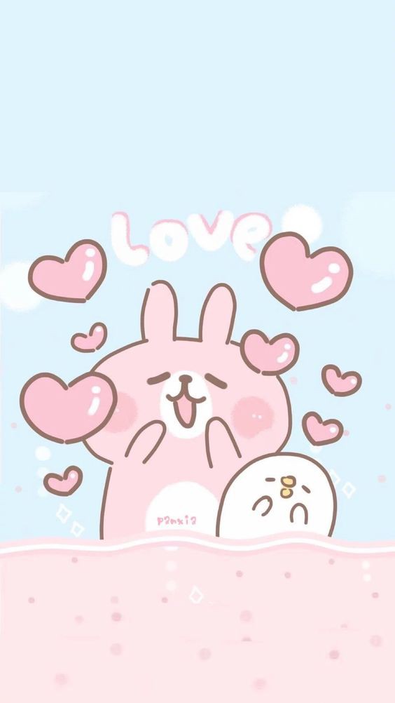 4178e2f1b54acda73028a508ef8d6fec