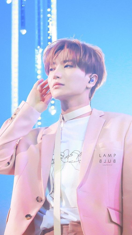 451259fc125f61f62f3a742b8558c8c4