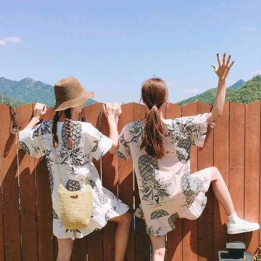 4714ead4b8f74b30ca7a4823c8598c8b