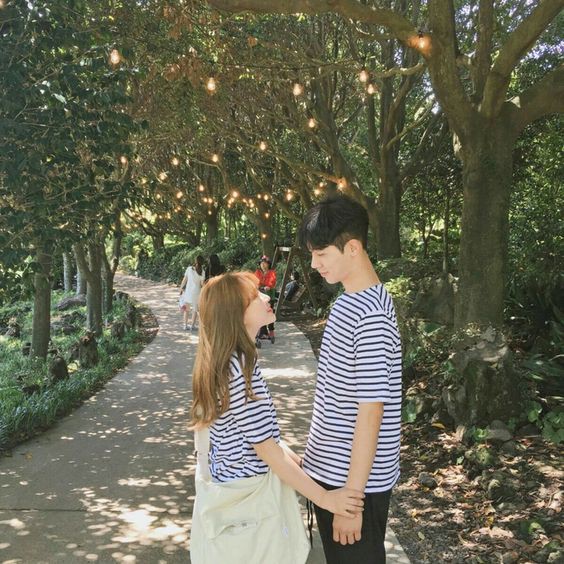 479cb6c58e62ce36404817c410a5228b