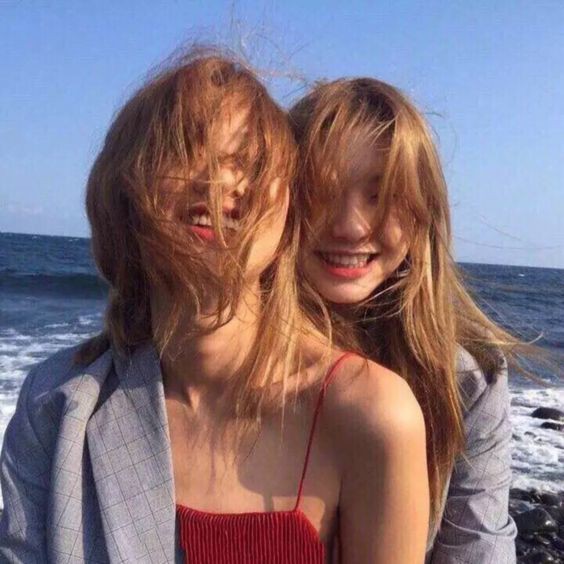 481b65e3a7e468cf769ffe1588d45603