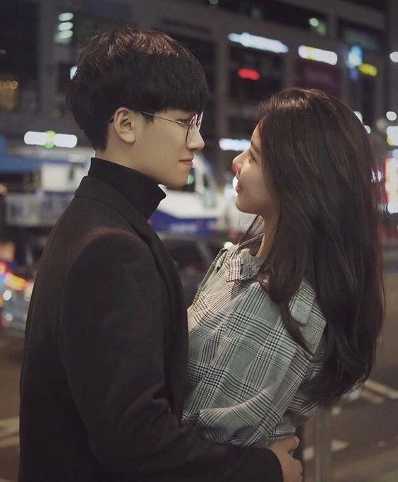 48e70e9dcc07e185c9b03338cd0a59cc