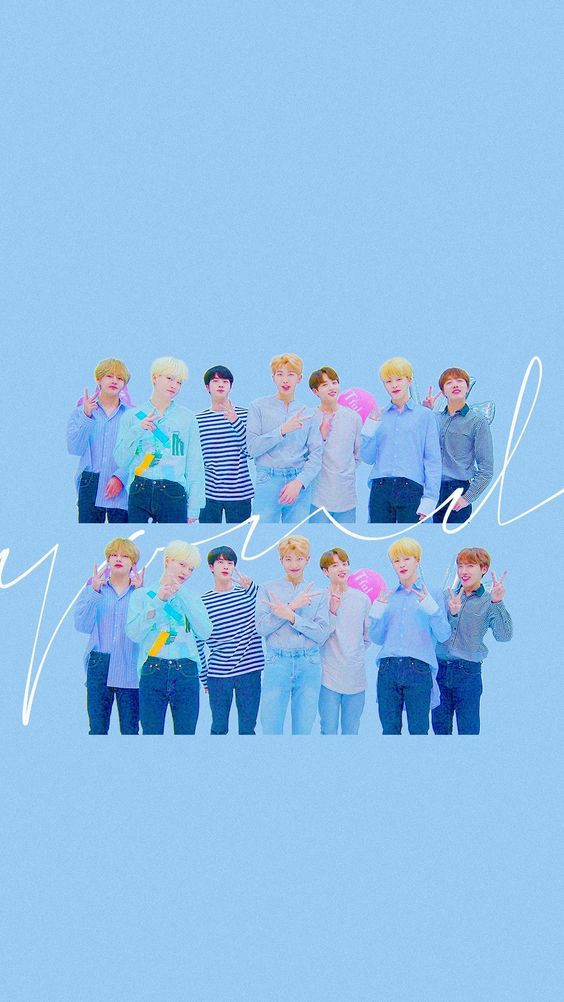 49534657112f324ac9083ff85c1d31cd