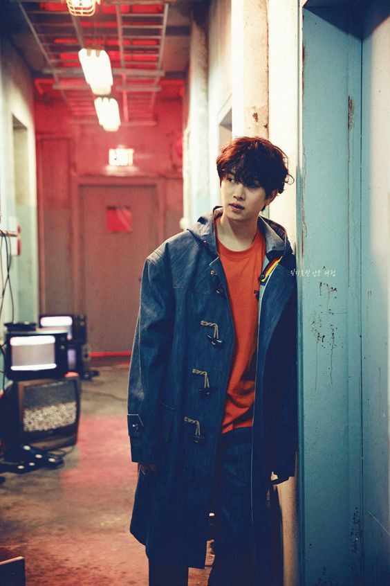 4a03a03486e42bd1c3fe0d4c970ac58d