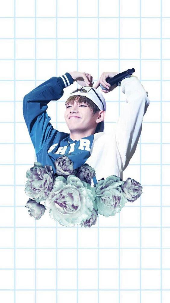 4a58e5912b45249ab744656dc81ad38a