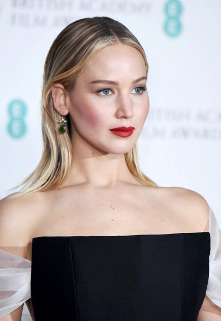 4a966cefly1folx53gqvfj20il0ruaic