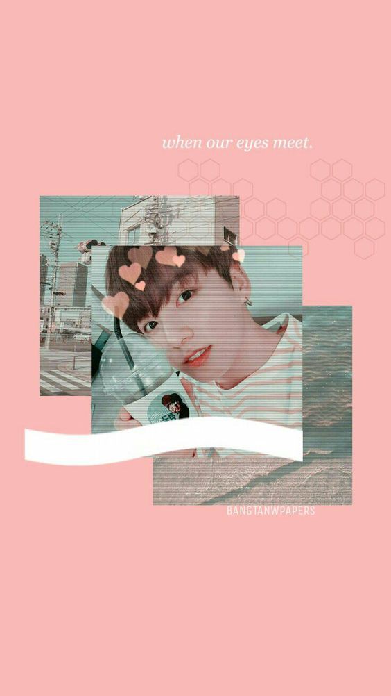 4af17a6297aa651f2cb939a88cf6ff4a