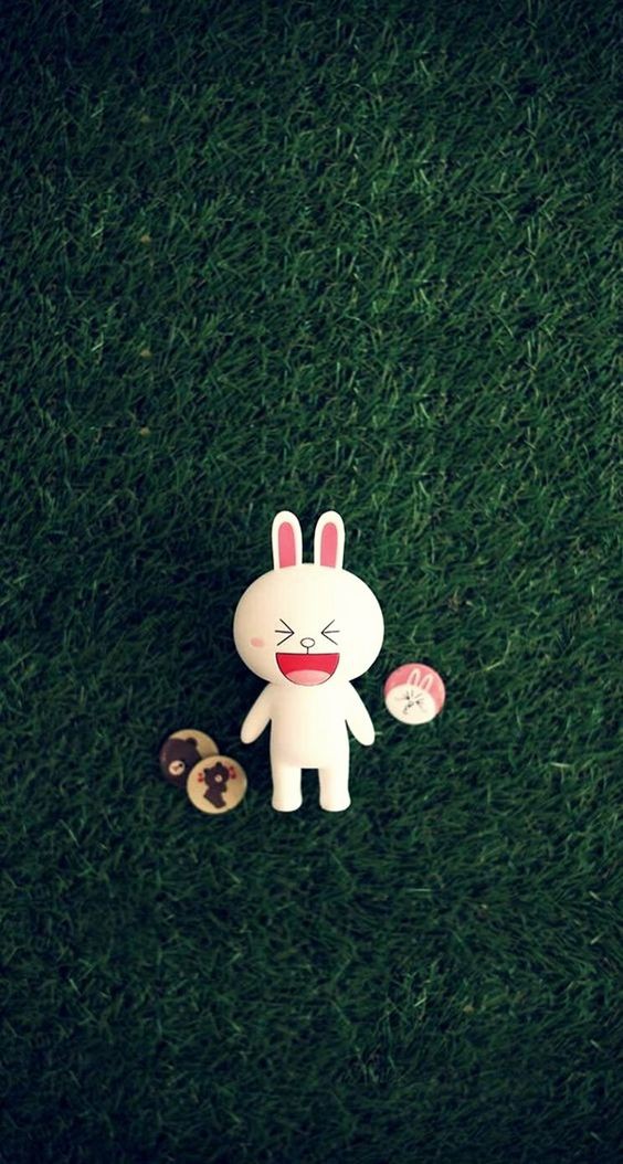 4b72082ce98ca990d3fbfa9213896af6