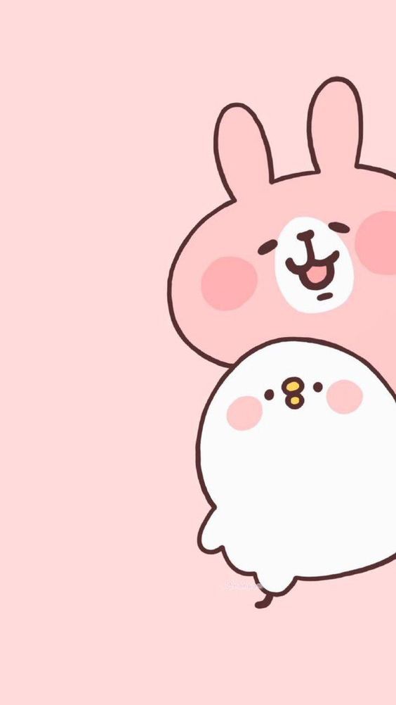 4bb2f97226138e9f440c352a50015d08