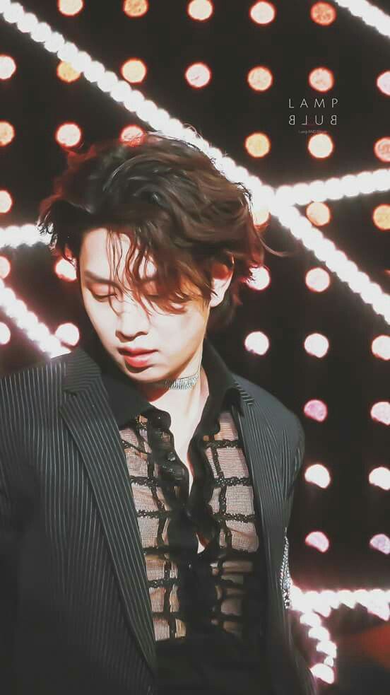 4dac5d9ad8b79926356db34134d8866d