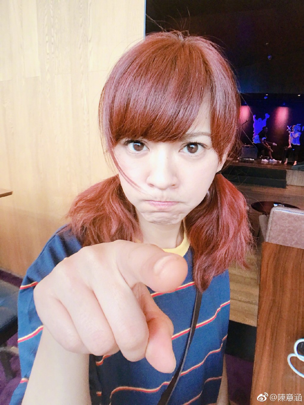 4df12e06gy1fib8qsxlobj21sg2dsb29