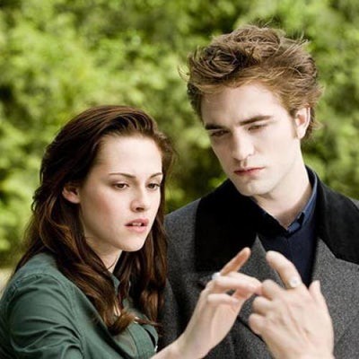 4e124a3123ebb2b727cd4d7019224d5b8316cb87