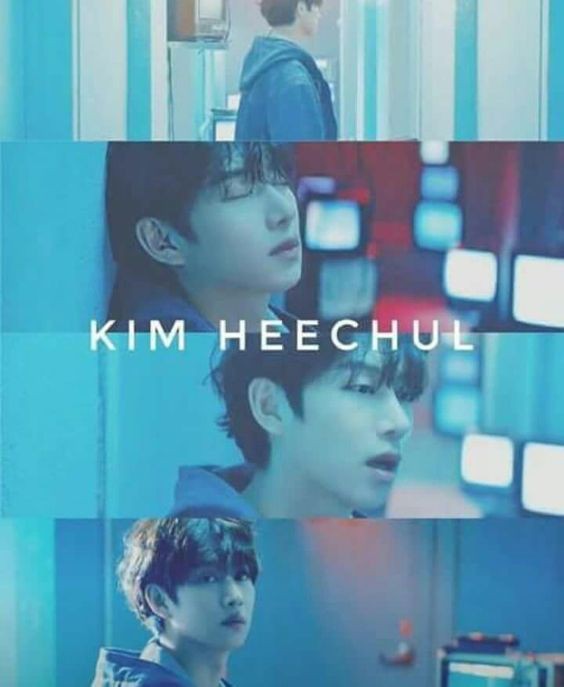 4e3a030148e10ffe0de3d465006334c4