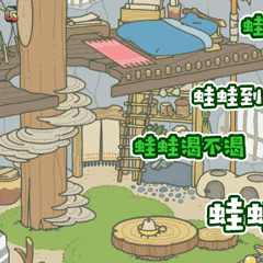 4e5b54d8gy1fo6k59psuzg206o06owyb