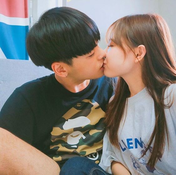 4f55504a8871792fc4bae0570b2c780d