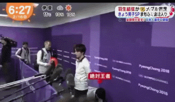 50634fe580fd68b5ebf0091beb2b