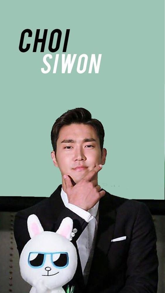 52fb80f1167a7a4f819f7bd8c3b4da53