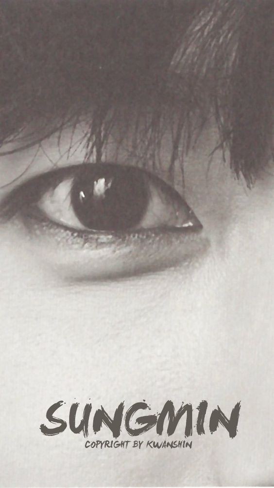 5360d6f7c369aad82f71301fde6738a5