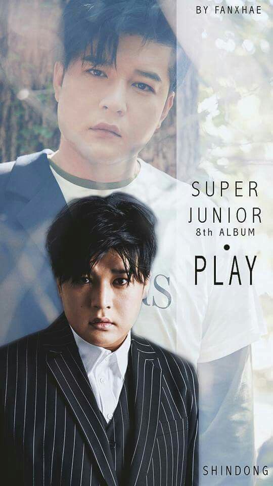 53a0704d6aed17ad8cc72fbaddeac095