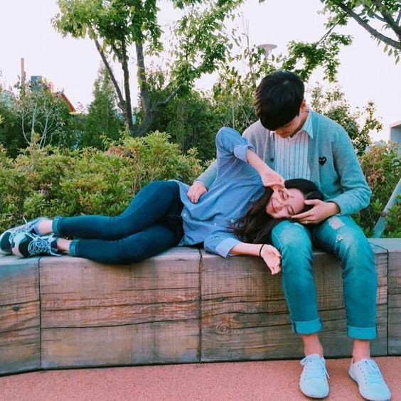 54c3b01939c04e3ba897fda4463240e6