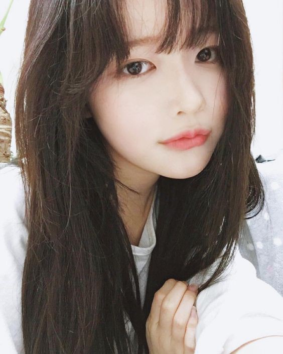 554b3e2e6ae1d3defb8a9dda3abd466f