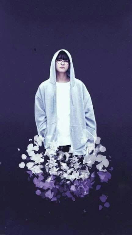 55677a5a9ff674b7ae5ca31bf8a506a4