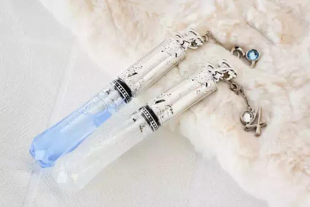 567o0006817883479qr0