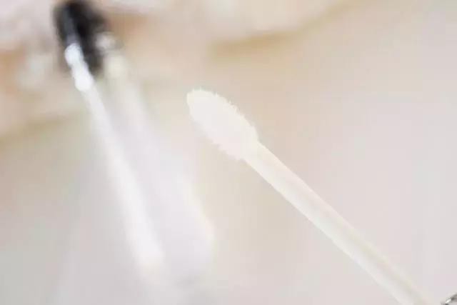 567q0004rnsnq745q6p9