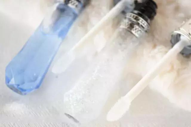 567q0004rnso122qopnq